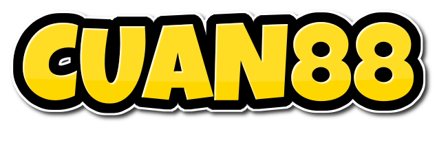 cuan88